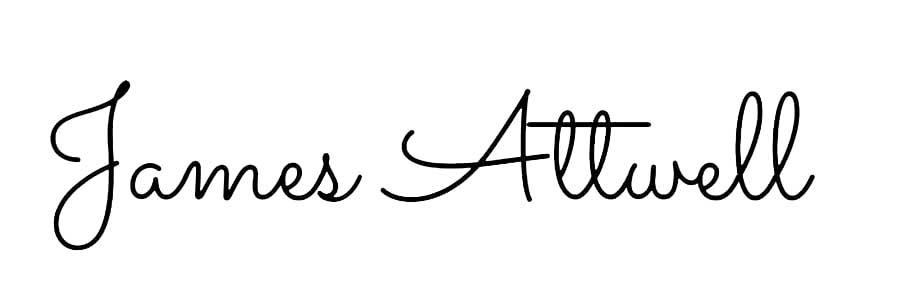 JamesAttwellSignature